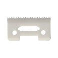 Snijkop Ceramic voor Magic Clipper