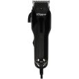 iClipper Tondeuse Y5S PRO Zwart