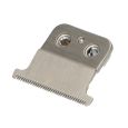 iClipper I33 Snijkop