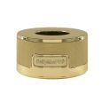 BabylissPRO 4rtists Tondeuse Laadstandaard Goud