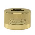 BabylissPRO 4rtists SkeletonFX Trimmer Laadstandaard Goud