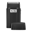 Rasoir Wahl Super Close Noir
