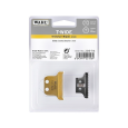 Wahl Snijkop Gold Detailer T-Wide 40.6mm