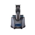 Tondeuse BabylissPRO 4rtistes SnapFX FX797E