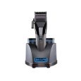 BabylissPRO 4rtists Clippers SnapFX FX895E