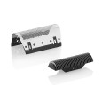 Wahl Super Close Shaver Foil & Cutter