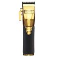 BabylissPRO 4rtists Tondeuse Boost+ GoldFX FX8700GBPE