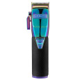 BabylissPRO 4rtists Tondeuse Boost+ ChameleonFX FX8700IBPE