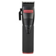 BabylissPRO 4rtists Tondeuse Boost+ Matte BlackFX FX8700RBPE