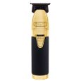 BabylissPRO 4rtists Trimmer Boost+ SkeletonFX Gold FX7870GBPE