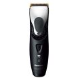 Panasonic Tondeuse ER-FGP65 Zwart