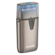 BabylissPRO 4rtists UVFOIL01 Single Foil Shaver