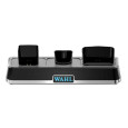 Wahl Power Station Customizable 3 Tools At Once