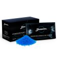 Sharpwise Sharpening Minerals for Trimmers 6x9gr.