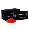 Sharpwise Sharpening Minerals for Clippers 6x9gr.