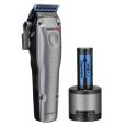 BabylissPRO 4rtists Tondeuse LO-PRO FXONE Grey