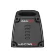 BabylissPRO 4rtists LO-PRO Tondeuse Charging Base FX825E