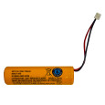 Wahl MFD Accu LI+ 3.6V
