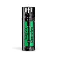 BabylissPro 4rtists FXONE Replacement Battery