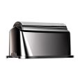 JRL Onyx SF Pro Shaver Replacement Head