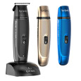 GA.MA Trimmer Gear Bravo Cordless