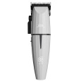 JRL Tondeuse Onyx Ghost FreshFade 2020C-B White