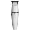 JRL Trimmer Onyx Ghost FreshFade 2020T-B White