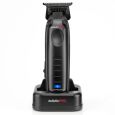 BabylissPRO LO-PROFX Compact Trimmer Black