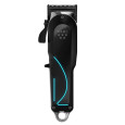 Wahl Tondeuse Senior 2.0 Cordless 5-Star Series