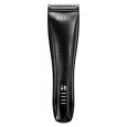 Wahl Tondeuse Chromstyle Pro Cordless