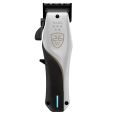 Wahl 5-star Series Vapor CE Limited Edition Cordless Tondeuse + Gratis Wahl Cap