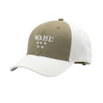 Wahl Vapor CE Cap