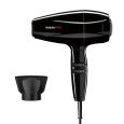 BabylissPRO Föhn Vero 2000W