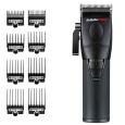 BabylissPRO Tondeuse FreshFX