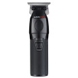 BabylissPRO Trimmer FreshFX