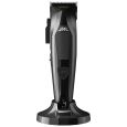 JRL Diamante Tondeuse Black