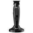 JRL Diamante Trimmer Black