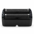 BabylissPro Replacement Foil Head 2 Cutters