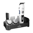 GA.MA Tondeuse GCX630 Sport Wet & Dry