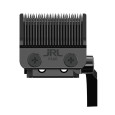 JRL EZ-GAP Fade Blade BF05 Onyx Black