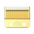 JRL Standard Clipper Blade FF2020C Gold