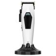 JRL 3000C Tondeuse White