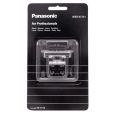Panasonic Snijkop WER9770Y The Barikan
