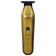 Panasonic Trimmer The Barikan ER-XT70 -N Gold