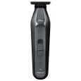 Panasonic Trimmer The Barikan ER-XT70 -S Gunmetal
