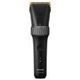 Panasonic Tondeuse ER-GP50 -K Black