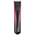 Wahl Trimmer ColorStyle Duo