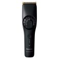 Panasonic Tondeuse ER-FGP90 Black