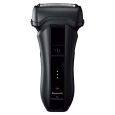Panasonic Shaver ER-SP20