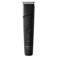 Panasonic Trimmer ER-GP23